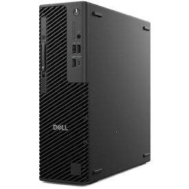 【ポイント10倍】 Dell デスクトップパソコン Dell Pro Max スリム DTWS043-001N3 【P10倍】