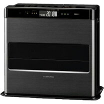 楽天市場】石油ファンヒーター コロナ gシリーズの通販