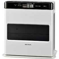 楽天市場】FH－WZ3615BYの通販
