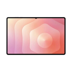 【ポイント10倍】 サムスン タブレットPC Galaxy Tab S11 Ultra 256GB [グレー] 【P10倍】