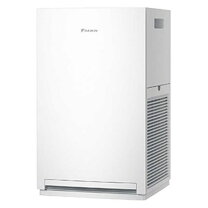 楽天市場】空気清浄機 ダイキン mc55（機能（空気清浄機）PM2.5対応 