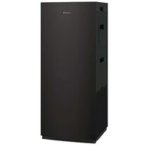 楽天市場】mck70u t（空気清浄機｜季節・空調家電）：家電の通販