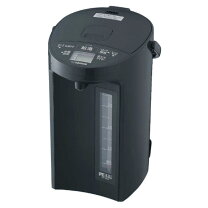 楽天市場】電気ポット パナソニック 4lの通販