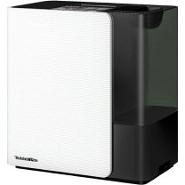 楽天市場】ダイニチ ハイブリッド式加湿器 サンドホワイト hd-lx1220の通販