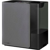楽天市場】hd-lx102の通販