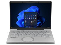 楽天市場】レッツノート 新品（付属オフィスソフトMicrosoft Office 