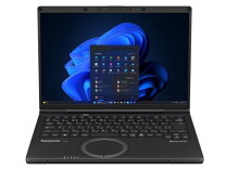 楽天市場】レッツノート 14型の通販