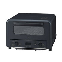 楽天市場】オーブントースター象印et－fm28の通販