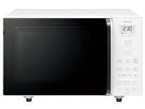 楽天市場】オーブンレンジ（メーカー東芝）（電子レンジ・オーブン 