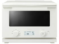 楽天市場】オーブンレンジ（メーカー東芝）（電子レンジ・オーブン 