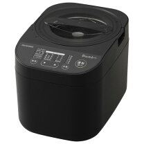 楽天市場】アイリスオーヤマ 精米器 krci-b5の通販