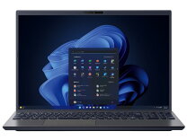 楽天市場】ノートPC（メーカーVAIO・解像度の規格WUXGA（1920 × 1200 