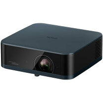 楽天市場】プロジェクター epson ef－100bの通販