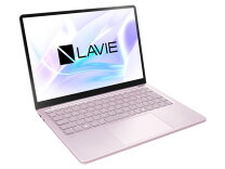 楽天市場】nec タブレット（画面サイズ（PC等）13 ～ 14インチ）の通販