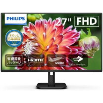楽天市場】philips モニターディスプレイ 271e1dの通販