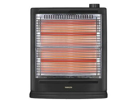 【ポイント10倍】 【代引不可】YAMAZEN ヒーター・ストーブ DS-SD083(AB) 【P10倍】