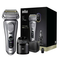 楽天市場】シリーズ9pro 9476ccの通販