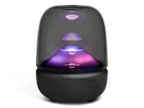 楽天市場】harman kardon onyxstudioの通販