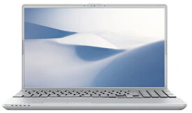 【ポイント10倍】 富士通 ノートパソコン FMV Note A A500-K3 FMVA500K3S [ファインシルバー] 【P10倍】