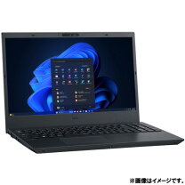 楽天市場】Core i7（メーカーNEC・メモリ容量32GB）の通販