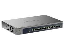 楽天市場】xs512em（ネットワーク機器｜パソコン・周辺機器）の通販