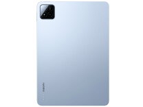 楽天市場】xiaomi pad 7 pro（カラーブルー）（タブレットPC本体 
