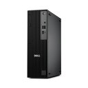 【ポイント10倍】 Dell デスクトップパソコン Dell Pro スリム デスクトップ (QCS1250) DTOP114-003N1 【P10倍】