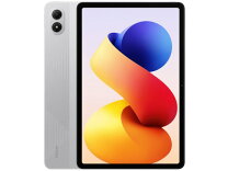 楽天市場】Redmi Pad Pro（容量（内蔵ストレージ）128GB）（タブレット 