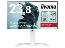 楽天市場】ゲーミングモニター（メーカーiiyama）（パソコン・周辺機器 