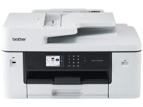 楽天市場】MFC-J6970CDW（インクジェットプリンタ｜プリンタ 
