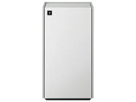 【ポイント10倍】 シャープ 空気清浄機 Purefit FP-U70-W [ホワイト系] [タイプ：空気清浄機 フィルター…