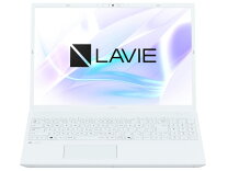 楽天市場】lavie pc-n15の通販
