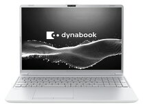 楽天市場】dynabook p1c7ppbgの通販