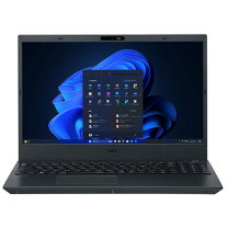 楽天市場】nec versapro 新品（パソコン｜パソコン・周辺機器）の通販