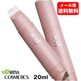 楽天市場 ワンタッチ染め ペンの通販