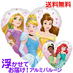 ディズニー プリンセス 誕生日 パーティー イベント用品の通販 価格比較 価格 Com
