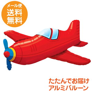 s@ o[ a t rbO GAvC GAv[ A~o[ D o[Xf[ Mtg p[eB[  vy@ rbOo[  Ղ q j  G