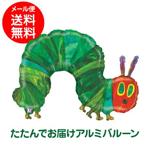 rbOo[ ͂؂ނ D o[ yR  lC G{ Ղ a GbNEJ[o[Xf[ o[fR q TvCY 傫 v[g [֑ y