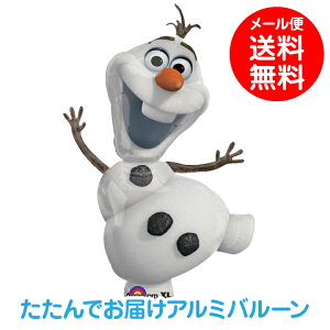 It o[ a t rbO Ai AiƐ̏ A~o[ D o[Xf[ Mtg p[eB[  rbOo[  Ղ q j  GA[Ȃ [