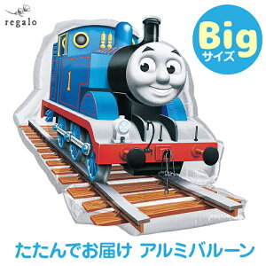 rbOo[ g[}X D @֎ d j̎q o[Mtg v[g 傫 蕨 a t o[ p[eB[  Ղ   q o[fR yGA[Ȃ z 