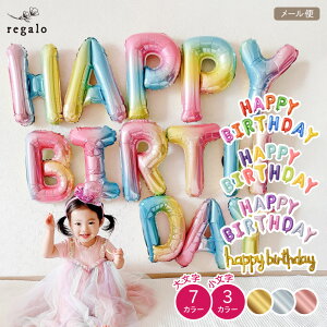 y1̕tMAX15OFFN[|za t o[ K[h At@xbg p 1 100  o[Xf[ D S[h Vo[ [YS[h C{[ 13 ^[o