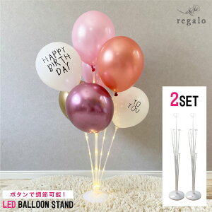 LEDo[X^h LED Dz_[ ㎮ C~l[V o[XeBbN Dߋ  Cxg t a  EFfBO JXj ȒP XeBbN j y2Zb