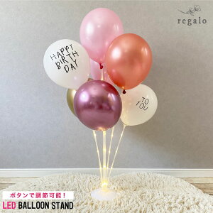 LEDo[X^h LED Dz_[ ㎮ C~l[V o[XeBbN Dߋ  Cxg t a  EFfBO JXj ȒP XeBbN j yPi