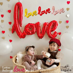 X10OFFN[|zz111:59 LOVE  o[ At@xbg EGfBO uC_ ̓ D o[Mtg v[g  񎟉 a o[Xf[ p[eB[ t