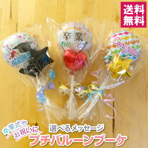 o[ ԑ   o[o` Iׂ v`o[u[P o[fR o[Mtg tHgvbvX \ ʉ ~jo[ SNS Mtg D a  regalo