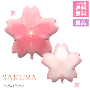  o[ D  TN o[ t Ǝ w Ӊ  o[Mtg sN  EFJXy[X  a ̐ߋ GA[Ȃ [֑ regalo