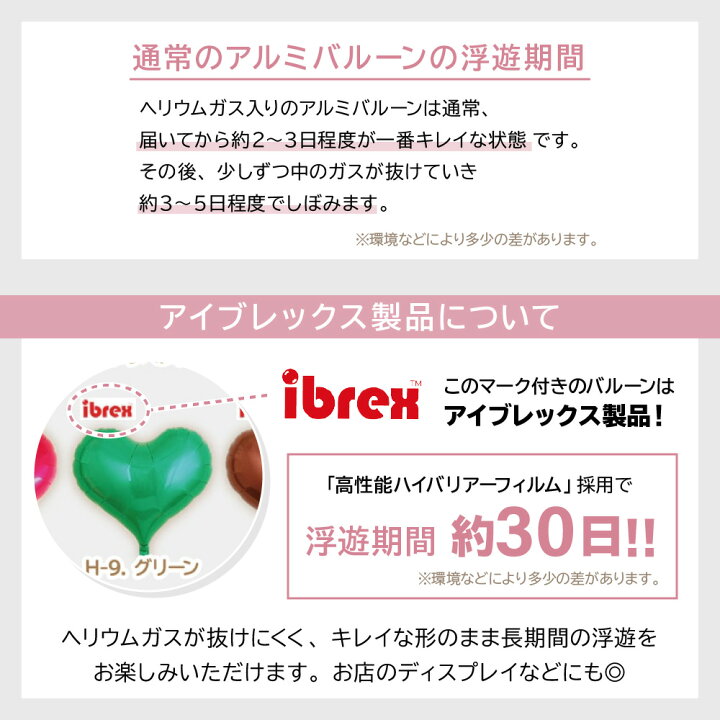 楽天市場】誕生日 バルーン 飾り付け セット ヘリウム ガス入り カスタムセット 数字 2歳 3歳 4歳 1歳 飾り バースデー レターバナー ガーランド 風船 アンパンマン トーマス ミッキー ディズニー 恐竜 代引き不可 yct regalo : YOU+ ユープラス株式会社 楽天市場】誕生日 バルーン 飾り付け セット ヘリウム ガス入り カスタムセット 数字 2歳 3歳 4歳 1歳 飾り バースデー レターバナー ガーランド 風船 アンパンマン トーマス ミッキー ディズニー 恐竜 代引き不可 yct regalo : YOU+ ユープラス株式会社
