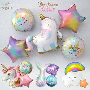 ߂o[ a o[ ߂ jR[ }[Ch D o[Xf[ p[eB[  t l rbOo[ C{[ _ j A~D p[eB[ J