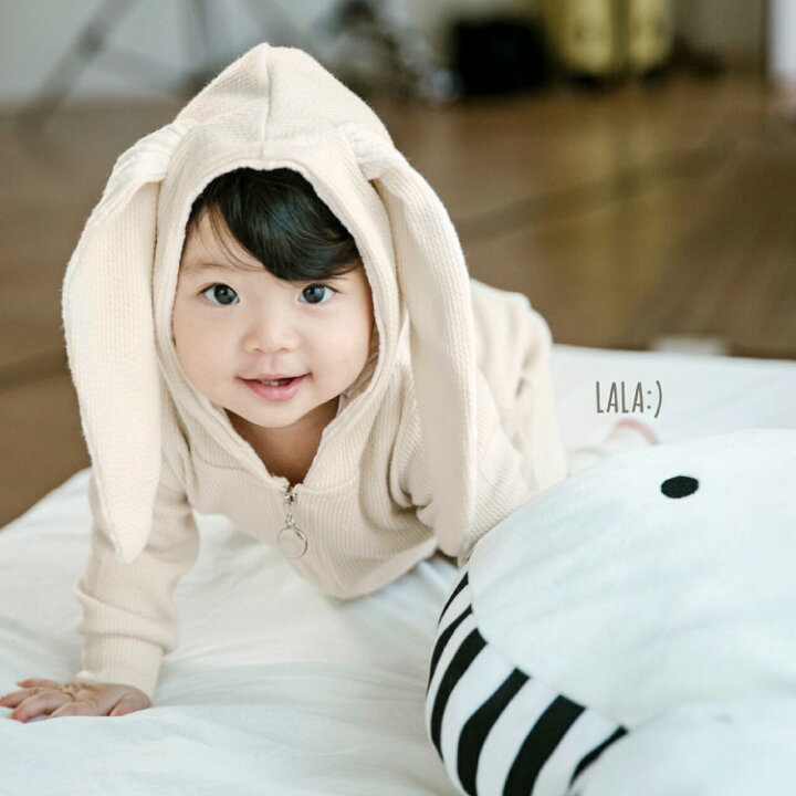 ロンパース 長袖 新生児 ロンパース 女の子 秋冬 可愛い ロンパース ベビー 新生児 服 かわいい ベビー服 ベビーロンパース無地 長袖 ロ 通販 Lineショッピング ロンパースーツベアとバルーン新生児 Acores Com Br