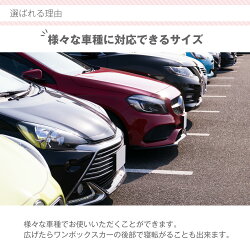 レジャーマット厚手約150×150cm折りたたみバッグ型グレー(送料無料)yct
